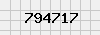security_code