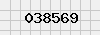 security_code