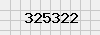security_code