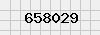 security_code