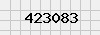 security_code