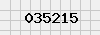 security_code