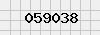 security_code