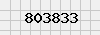 security_code