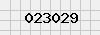 security_code