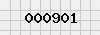 security_code