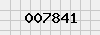 security_code
