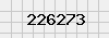 security_code