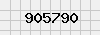 security_code