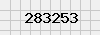 security_code