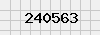 security_code