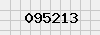security_code