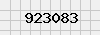 security_code