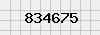 security_code