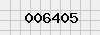 security_code