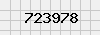 security_code