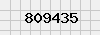 security_code