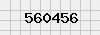 security_code
