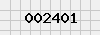 security_code