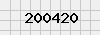security_code