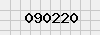 security_code