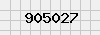 security_code