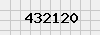 security_code