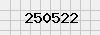 security_code