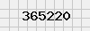 security_code
