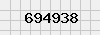 security_code