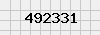 security_code