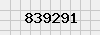 security_code
