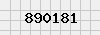 security_code