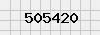 security_code