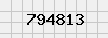 security_code