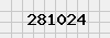 security_code