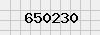 security_code