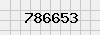 security_code