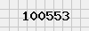security_code
