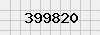 security_code