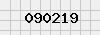 security_code