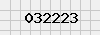 security_code
