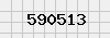 security_code