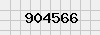 security_code