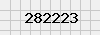 security_code