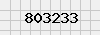security_code