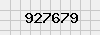 security_code