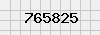 security_code