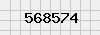 security_code