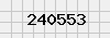 security_code